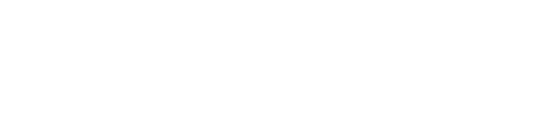 Whop
